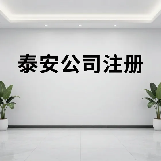 新手入门攻略(2026-09-06)