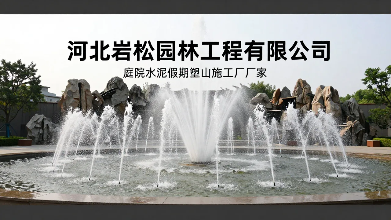 钱宝POS机官网
